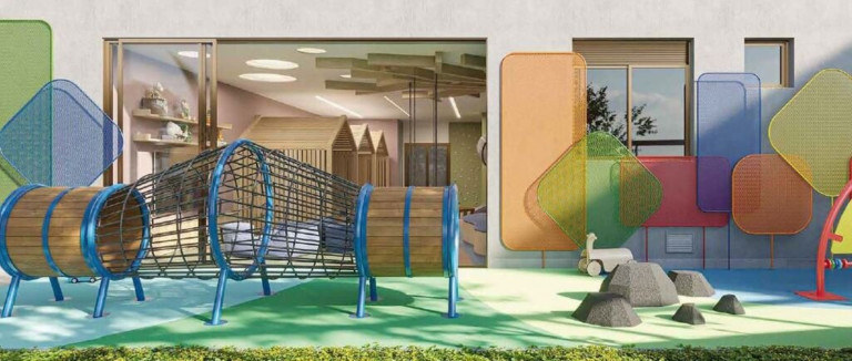 Imagem Imóvel com 2 Quartos à Venda, 97 m² em Botafogo - Rio De Janeiro