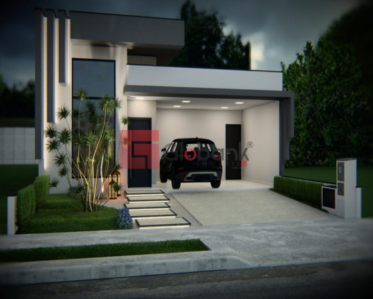 Imagem Casa com 3 Quartos à Venda, 300 m² em Jardim Piemonte - Indaiatuba Imagem Casa com 3 Quartos à Venda, 300 m² em Jardim Piemonte - Indaiatuba