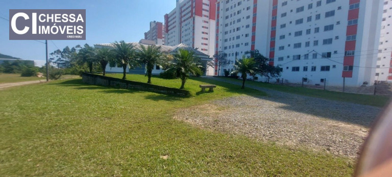 Imagem Terreno à Venda, 5.790 m² em Ressacada - Itajaí Imagem Terreno à Venda, 5.790 m² em Ressacada - Itajaí