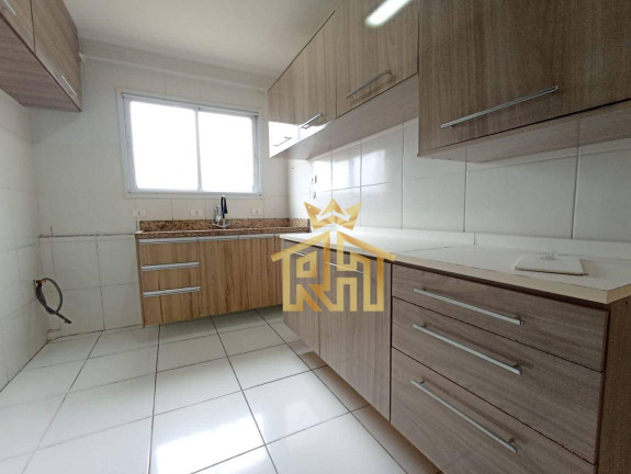 Imagem Apartamento com 2 Quartos à Venda, 77 m² em Aviação - Praia Grande Imagem Apartamento com 2 Quartos à Venda, 77 m² em Aviação - Praia Grande