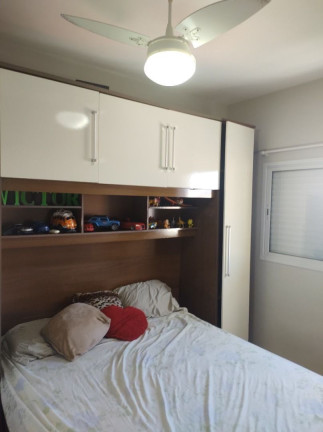 Imagem Apartamento com 1 Quarto à Venda, 42 m² em Vila Assunção - Praia Grande Imagem Apartamento com 1 Quarto à Venda, 42 m² em Vila Assunção - Praia Grande