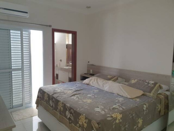 Imagem Casa de Condomínio com 3 Quartos à Venda, 137 m² em Wanel Ville - Sorocaba Imagem Casa de Condomínio com 3 Quartos à Venda, 137 m² em Wanel Ville - Sorocaba