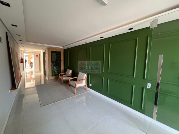 Imagem Apartamento com 1 Quarto à Venda, 48 m² em Guilhermina - Praia Grande Imagem Apartamento com 1 Quarto à Venda, 48 m² em Guilhermina - Praia Grande
