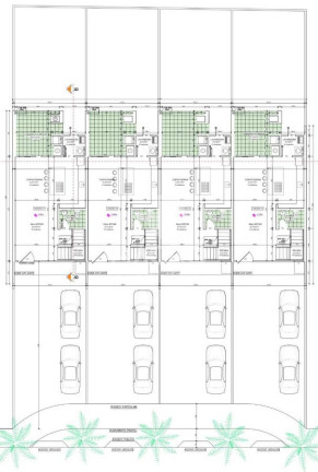 Imagem Casa com 3 Quartos à Venda, 140 m² em Rau - Jaraguá Do Sul Imagem Casa com 3 Quartos à Venda, 140 m² em Rau - Jaraguá Do Sul