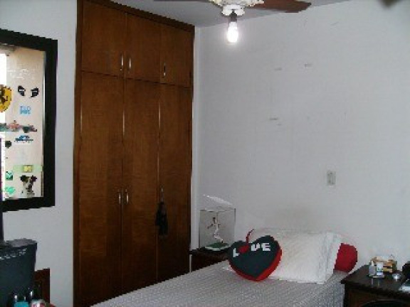 Imagem Apartamento com 4 Quartos à Venda, 290 m² em Jardim Paulistano - Sorocaba Imagem Apartamento com 4 Quartos à Venda, 290 m² em Jardim Paulistano - Sorocaba