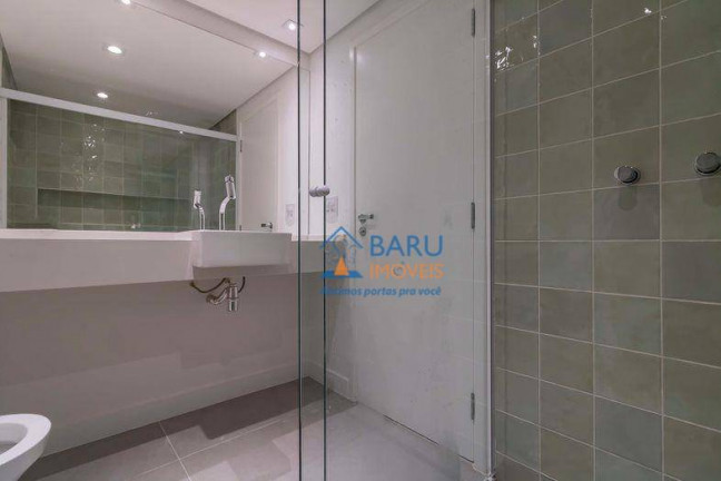 Imagem Apartamento com 3 Quartos à Venda, 103 m² em Perdizes - São Paulo Imagem Apartamento com 3 Quartos à Venda, 103 m² em Perdizes - São Paulo