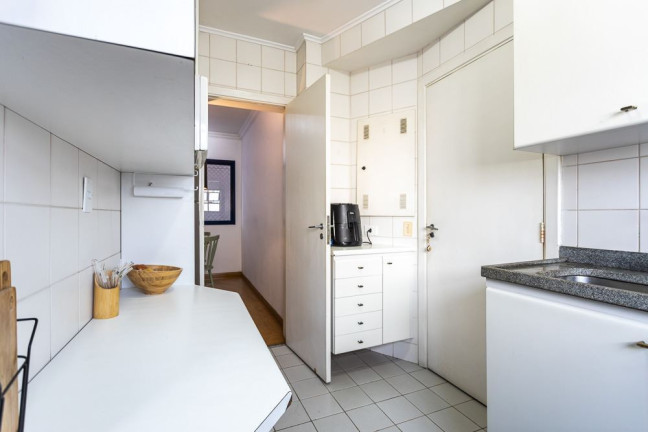 Imagem Apartamento com 3 Quartos à Venda, 92 m² em Vila Madalena - São Paulo Imagem Apartamento com 3 Quartos à Venda, 92 m² em Vila Madalena - São Paulo