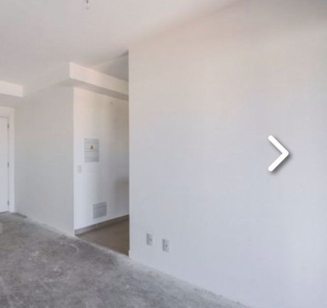 Imagem Apartamento com 2 Quartos à Venda, 56 m² em Cambuci - São Paulo Imagem Apartamento com 2 Quartos à Venda, 56 m² em Cambuci - São Paulo