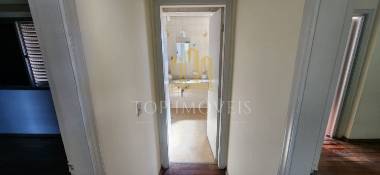 Imagem Apartamento com 2 Quartos para Alugar, 74 m² em Centro - São José Dos Campos
