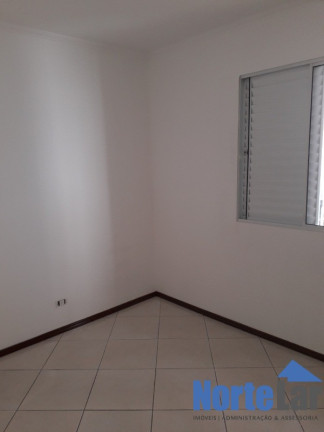 Imagem Casa de Condomínio com 2 Quartos à Venda, 80 m² em Jardim Jaraguá - São Paulo Imagem Casa de Condomínio com 2 Quartos à Venda, 80 m² em Jardim Jaraguá - São Paulo