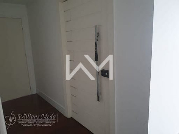Imagem Apartamento com 4 Quartos à Venda, 228 m² em Centro - São Bernardo Do Campo Imagem Apartamento com 4 Quartos à Venda, 228 m² em Centro - São Bernardo Do Campo