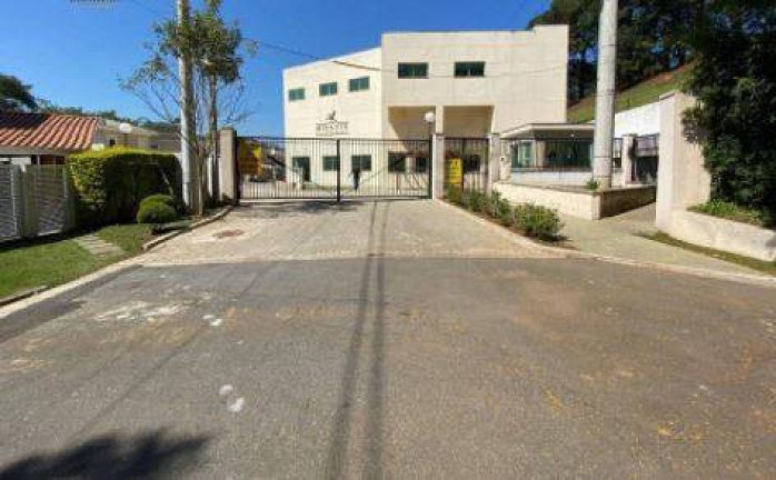 Imagem Casa com 3 Quartos à Venda, 278 m² em Jardim Da Glória - Cotia Imagem Casa com 3 Quartos à Venda, 278 m² em Jardim Da Glória - Cotia