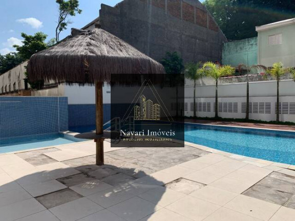 Imagem Apartamento com 2 Quartos à Venda, 56 m² em Vila Formosa - São Paulo Imagem Apartamento com 2 Quartos à Venda, 56 m² em Vila Formosa - São Paulo