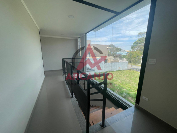 Imagem Casa com 4 Quartos à Venda, 310 m² em Piracangaguá - Taubaté Imagem Casa com 4 Quartos à Venda, 310 m² em Piracangaguá - Taubaté