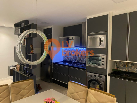 Imagem Imóvel com 3 Quartos à Venda, 70 m² em Mogi Moderno - Mogi Das Cruzes Imagem Imóvel com 3 Quartos à Venda, 70 m² em Mogi Moderno - Mogi Das Cruzes