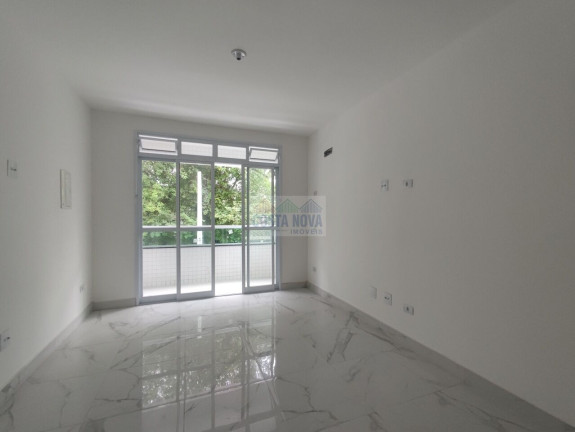 Imagem Casa com 3 Quartos à Venda, 140 m² em Ponta Da Praia - Santos Imagem Casa com 3 Quartos à Venda, 140 m² em Ponta Da Praia - Santos