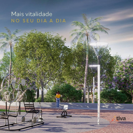 Imagem Imóvel à Venda, 360 m² Imagem Imóvel à Venda, 360 m²