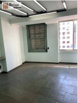 Imagem Imóvel Comercial à Venda, 76 m² em Sé - São Paulo Imagem Imóvel Comercial à Venda, 76 m² em Sé - São Paulo