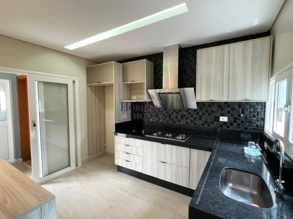 Imagem Casa com 3 Quartos à Venda, 206 m² em Vila Rica - Campo Grande Imagem Casa com 3 Quartos à Venda, 206 m² em Vila Rica - Campo Grande