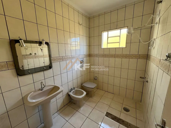 Imagem Casa com 3 Quartos à Venda, 125 m² em Campos Elíseos - Ribeirão Preto Imagem Casa com 3 Quartos à Venda, 125 m² em Campos Elíseos - Ribeirão Preto