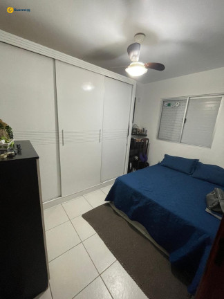 Imagem Apartamento com 3 Quartos à Venda, 146 m² em Itacorubi - Florianópolis Imagem Apartamento com 3 Quartos à Venda, 146 m² em Itacorubi - Florianópolis