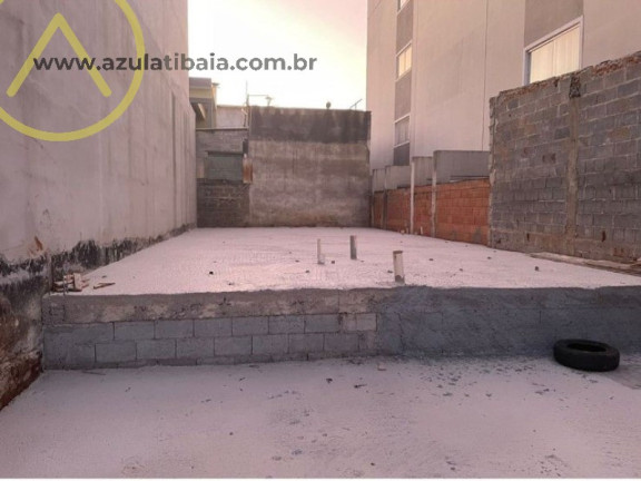 Imagem Terreno à Venda, 45 m² em Jardim Das Cerejeiras - Atibaia Imagem Terreno à Venda, 45 m² em Jardim Das Cerejeiras - Atibaia
