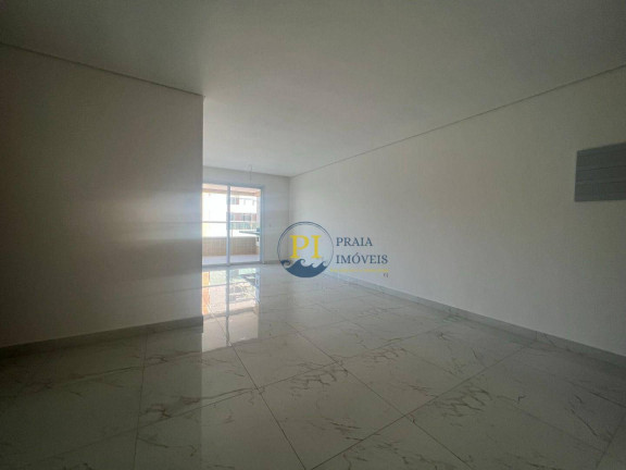 Imagem Apartamento com 4 Quartos à Venda, 147 m² em Canto Do Forte - Praia Grande Imagem Apartamento com 4 Quartos à Venda, 147 m² em Canto Do Forte - Praia Grande