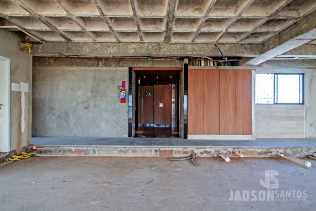 Imagem Sala Comercial para Alugar, 193 m² em Boa Viagem - Recife