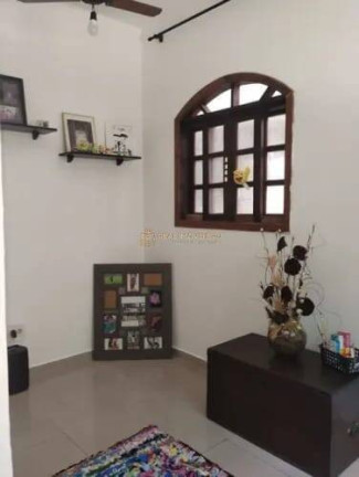 Imagem Casa com 4 Quartos à Venda, 120 m² em Taquara - Rio De Janeiro Imagem Casa com 4 Quartos à Venda, 120 m² em Taquara - Rio De Janeiro