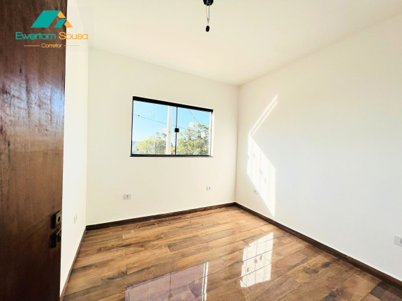 Imagem Casa de Condomínio com 2 Quartos à Venda, 98 m² em Olho D'água - Mairiporã Imagem Casa de Condomínio com 2 Quartos à Venda, 98 m² em Olho D'água - Mairiporã