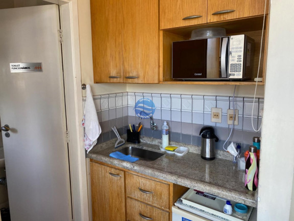 Imagem Imóvel à Venda, 90 m² em Boqueirão - Santos