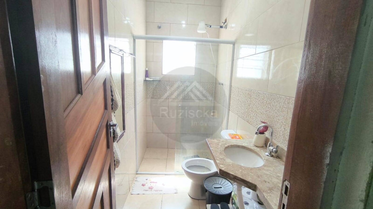 Imagem Casa com 3 Quartos à Venda, 250 m² em Bopiranga - Itanhaém Imagem Casa com 3 Quartos à Venda, 250 m² em Bopiranga - Itanhaém