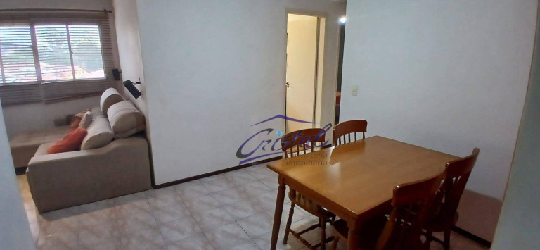 Imagem Apartamento com 3 Quartos à Venda, 70 m² em Jardim Ester - São Paulo