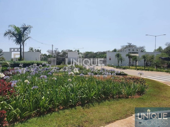 Imagem Terreno à Venda, 881 m² em Centro - Itupeva Imagem Terreno à Venda, 881 m² em Centro - Itupeva