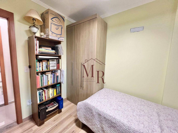 Imagem Apartamento com 2 Quartos à Venda, 69 m² em Canto Do Forte - Praia Grande Imagem Apartamento com 2 Quartos à Venda, 69 m² em Canto Do Forte - Praia Grande
