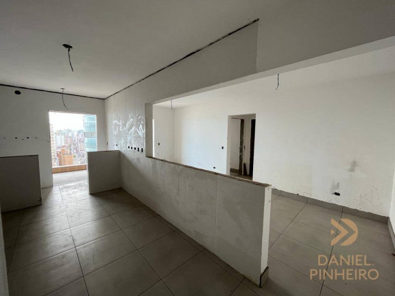 Imagem Apartamento com 2 Quartos à Venda, 91 m² em Tupi - Praia Grande Imagem Apartamento com 2 Quartos à Venda, 91 m² em Tupi - Praia Grande