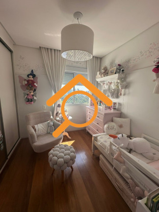 Imagem Imóvel com 3 Quartos à Venda, 136 m² em Jurubatuba - Sao Paulo Imagem Imóvel com 3 Quartos à Venda, 136 m² em Jurubatuba - Sao Paulo