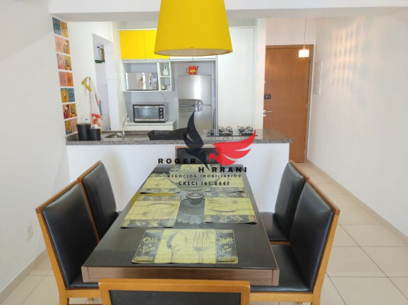 Imagem Apartamento com 2 Quartos à Venda ou Locação, 80 m² em Boqueirão - Praia Grande