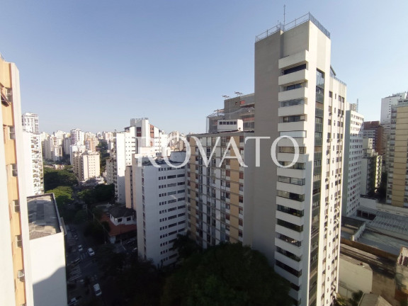 Imagem Imóvel com 4 Quartos à Venda, 190 m² em Perdizes - São Paulo Imagem Imóvel com 4 Quartos à Venda, 190 m² em Perdizes - São Paulo