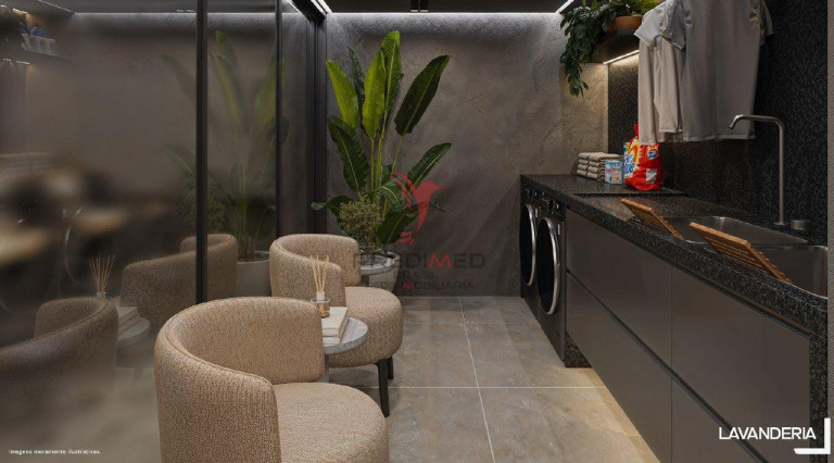Imagem Imóvel com 1 Quarto à Venda, 18 m² em Tambaú - João Pessoa Imagem Imóvel com 1 Quarto à Venda, 18 m² em Tambaú - João Pessoa