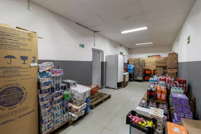 Imagem Imóvel Comercial à Venda, 913 m² em Centro - São Caetano Do Sul Imagem Imóvel Comercial à Venda, 913 m² em Centro - São Caetano Do Sul