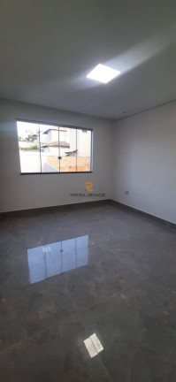 Imagem Casa de Condomínio com 3 Quartos à Venda, 214 m² em Sobradinho - Lagoa Santa Imagem Casa de Condomínio com 3 Quartos à Venda, 214 m² em Sobradinho - Lagoa Santa