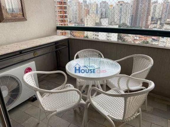 Imagem Apartamento com 3 Quartos à Venda, 76 m² em Perdizes - São Paulo Imagem Apartamento com 3 Quartos à Venda, 76 m² em Perdizes - São Paulo