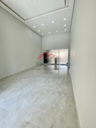 Imagem Casa com 3 Quartos à Venda, 155 m² em Residencial Jardim Do Jatobá - Hortolândia Imagem Casa com 3 Quartos à Venda, 155 m² em Residencial Jardim Do Jatobá - Hortolândia