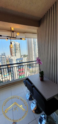Imagem Apartamento com 3 Quartos à Venda, 76 m² em Vila Osasco - Osasco Imagem Apartamento com 3 Quartos à Venda, 76 m² em Vila Osasco - Osasco