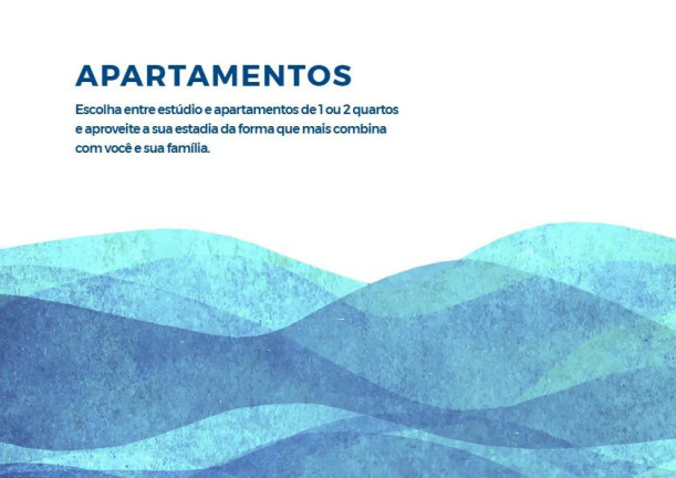 Imagem Apartamento com 1 Quarto à Venda, 28 m² em Praia Dos Carneiros - Tamandaré