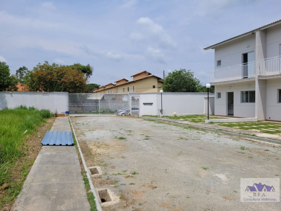 Imagem Casa com 2 Quartos à Venda, 70 m² em Chácara Do Carmo - Vargem Grande Paulista Imagem Casa com 2 Quartos à Venda, 70 m² em Chácara Do Carmo - Vargem Grande Paulista