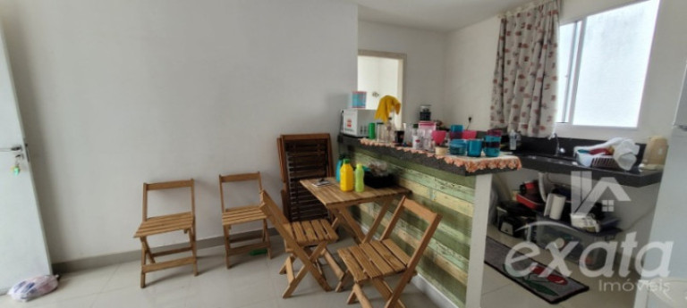 Imagem Casa com 2 Quartos à Venda, 52 m² em Enseada De Jacaraipe - Serra Imagem Casa com 2 Quartos à Venda, 52 m² em Enseada De Jacaraipe - Serra