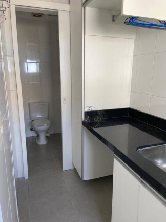 Imagem Cobertura com 3 Quartos à Venda, 227 m² em Centro - Santo André Imagem Cobertura com 3 Quartos à Venda, 227 m² em Centro - Santo André