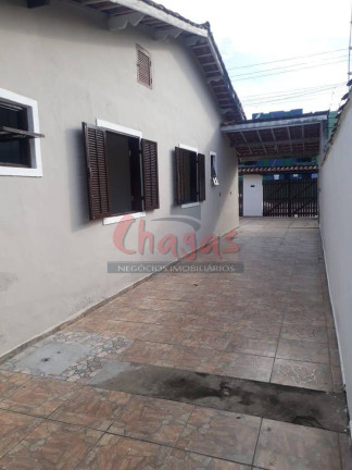 Imagem Casa com 3 Quartos à Venda, 96 m² em Martim De Sá - Caraguatatuba Imagem Casa com 3 Quartos à Venda, 96 m² em Martim De Sá - Caraguatatuba
